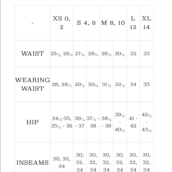 Mountain Khakis Camber 106 Pants - Picture 4 of 5